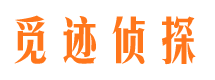 兴海外遇出轨调查取证